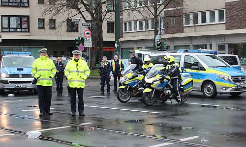 D_Romo_Polizei_24022020