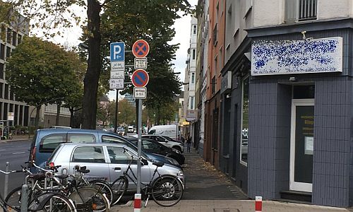 D_Rossstrasse_2_25102017