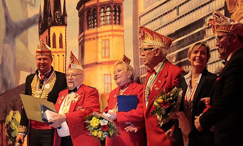 D_Rot_Weiss_Gold_Ehrungen_16012016