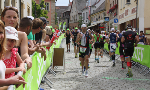 D_Roth_Keuchen_Lauf_20170712