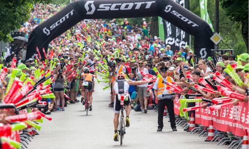 D_Roth_Keuchen_Rad_20170712