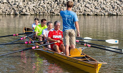 D_Rudergegenkrebs_OB_27082018