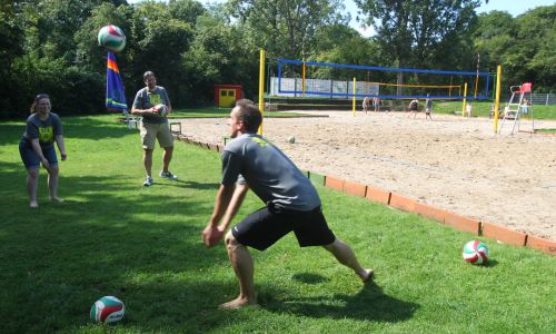 D_SFD_Beachvolley_29082015