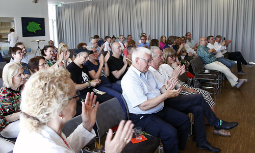 D_SPD-Ehrenamtspreis_Saal_20190630