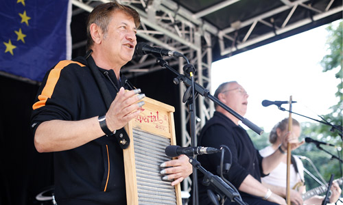 D_SPDFrankenplatz_Fischgesichter_20190525