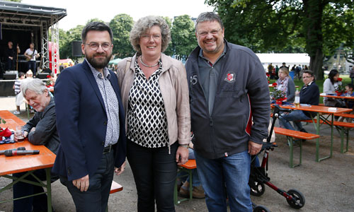 D_SPDFrankenplatz_Kutschaty_Kammerevert_Rimkus_20190525