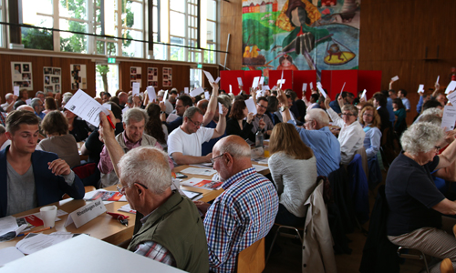 D_SPDWahlversammlung_20160629