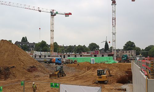 D_SPD_Baustelle_25012019