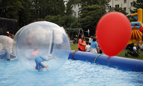 D_SPD_Familienfest_Bubble_20180616