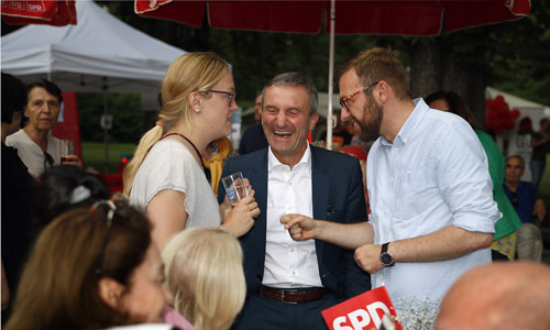 D_SPD_Familienfest_Geisel_Tacer_20180616