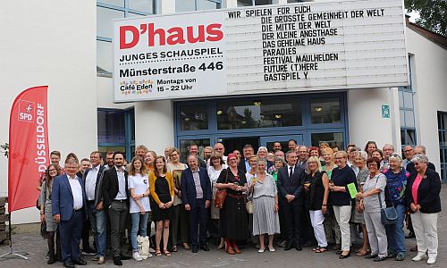 D_SPD_Gruppe_03062018