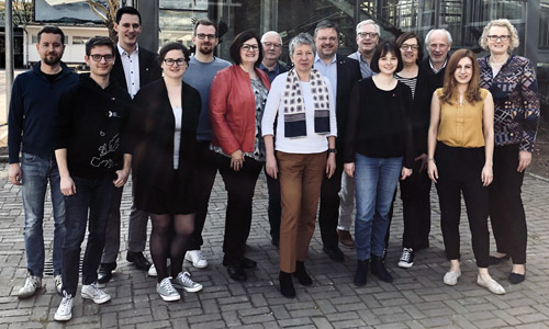 D_SPD_Parteivorstand_C_SPD_20190330