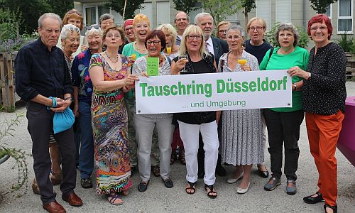 D_SPD_Tauschring_03062018