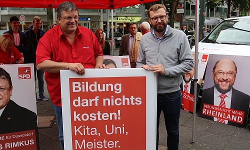 D_SPD_Wahlkampf_2_11082017