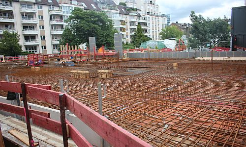 D_SWD_Bonneshof_Baustelle_02072020