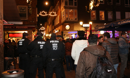 D_SYL_BolkerStern_20161231