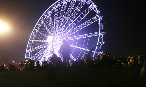 D_SYL_Riesenrad20161231