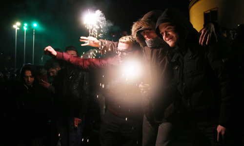 D_SYL_Wunderkerzen_20161231