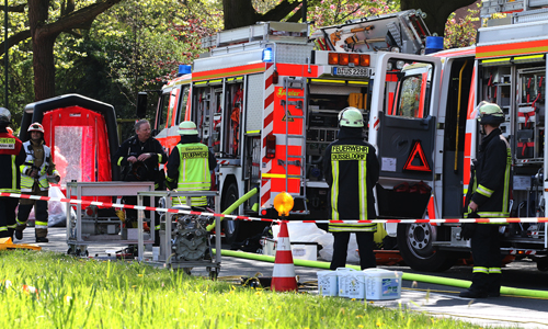 D_Saeure_Einsatzwagen_20160420