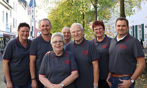 D_Saubande_Gruppe_18102017