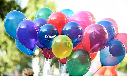 D_Schauspielhaus_Ballons_08092017