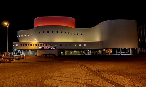 D_Schauspielhaus_Foto_12112016