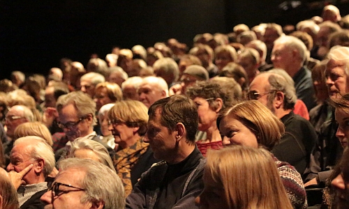 D_Schauspielhaus_Saal_12112016