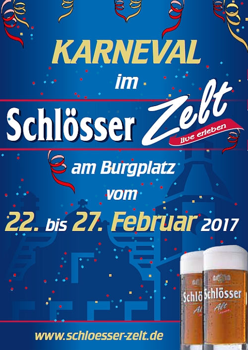 D_Schloesser_Plakat1_22022017