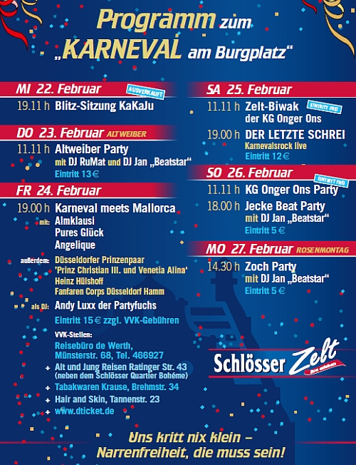 D_Schloesser_Plakat_22022017