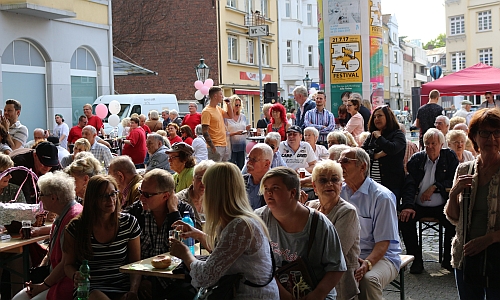 D_Schlossgrafenpaar_Platz_13082017