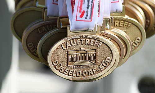 D_Schlosslauf_Medaille_23052017