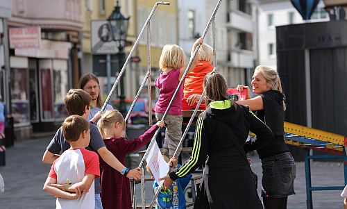 D_Schlossnarren_Kinder_26082018