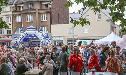 D_Schlossnarren_Platz_26082018