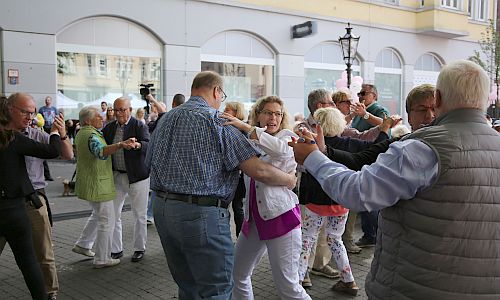 D_Schlossnarren_Tanz_26082018