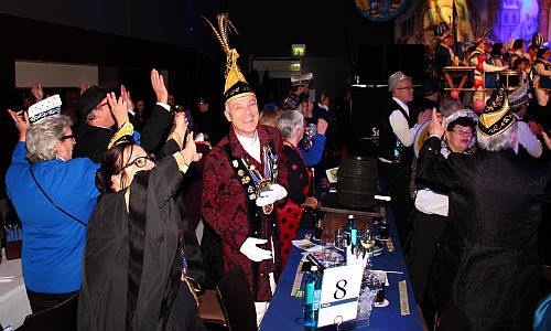 D_Schmetterlinge_Saal2_22022019