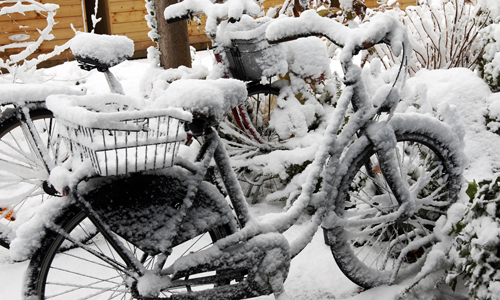 D_Schnee_Fahrrad_20171210