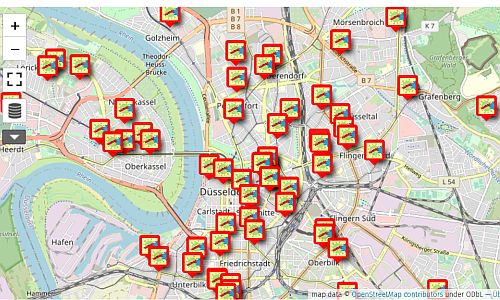 D_Schnelltest_Karte_26032021