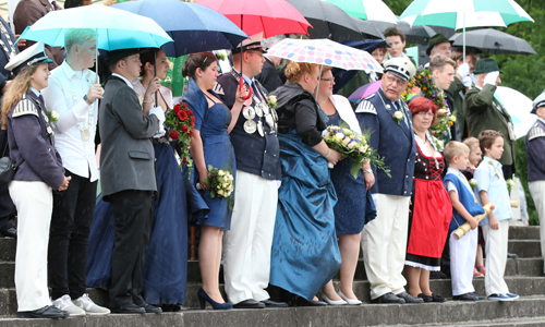 D_SchuetzenBenrath_Ehrengaeste_20160703