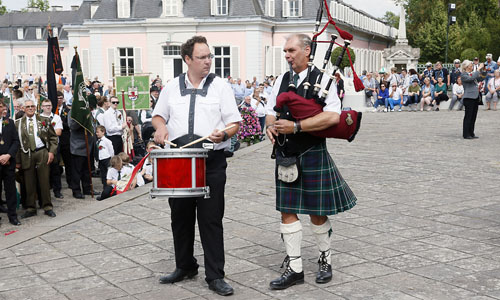 D_SchuetzenBenrath_SassanCeltix_20190707