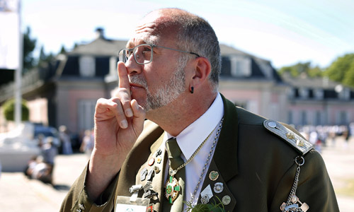 D_SchuetzenBenrath_Sturm_20180701