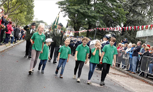 D_SchuetzenHeerdt_Jugend_20190818