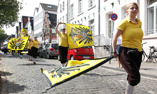 D_SchuetzenKaiserswerth_FahnenAngermund_20190630