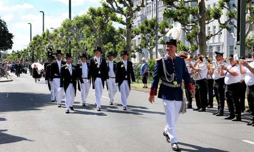 D_SchuetzenOberkassel_Parade_20190602