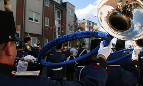 D_SchuetzenVolmerswerth_Horn2_20170910