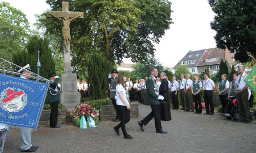 D_Schuetzen_Benrath3_04072015