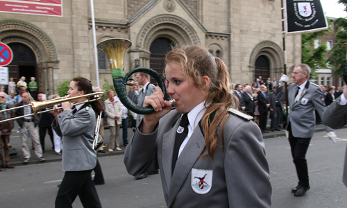 D_Schuetzen_Oberkassel_Horn_20150517