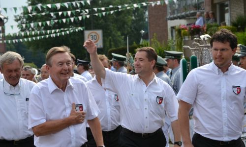 D_Schützenfest1_Unterbach_09082015