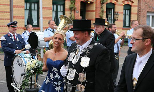 D_Schuetzenfest_Volmerswerth_paar