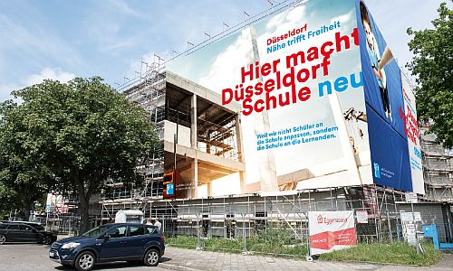 D_Schule_Baustelle_04022019