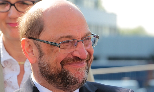 D_Schulz_1_10052017